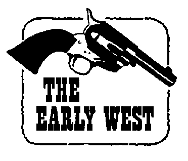 EW logo.jpg
